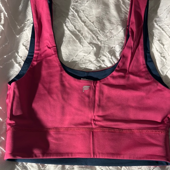 WORKOUT BUNDLE - Picture 2 of 8